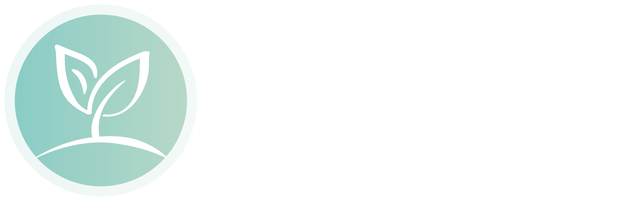 Herbal Coin Tokens